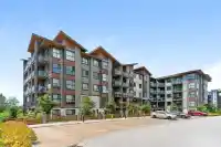 315 7809 209 STREET - thumbnail 1