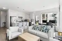 315 7809 209 STREET - thumbnail 12