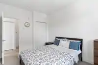 315 7809 209 STREET - thumbnail 34