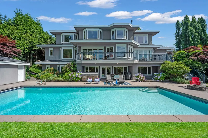 848 FAIRMILE ROAD - photo 1 of 25