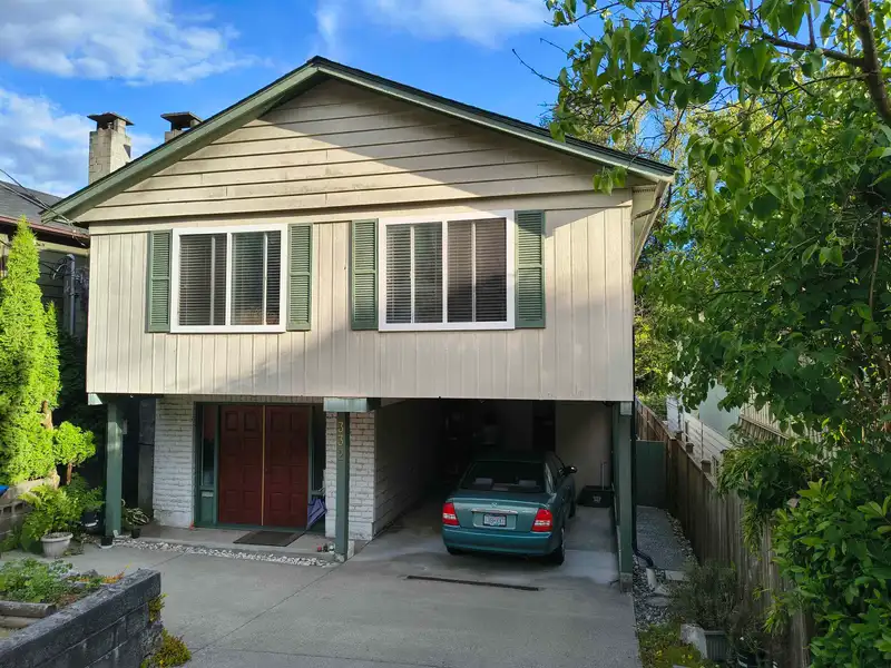 332 AVALON DRIVE - photo 1 of 19