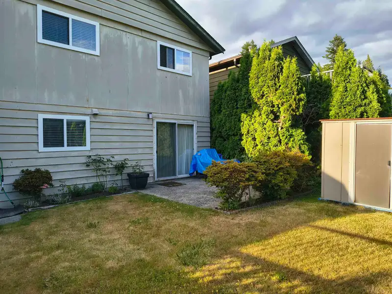 332 AVALON DRIVE - photo 2 of 19