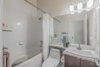 519 13733 107A AVENUE - thumbnail 3