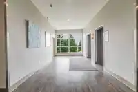 519 13733 107A AVENUE - thumbnail 7