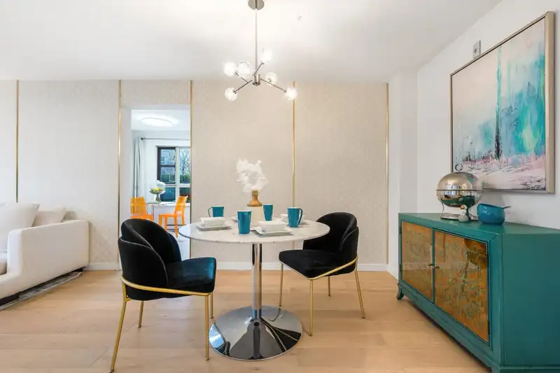 5114 5111 GARDEN CITY ROAD - photo 1 of 30