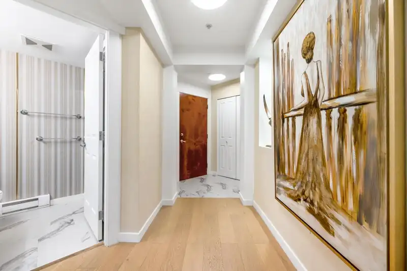 5114 5111 GARDEN CITY ROAD - photo 2 of 30