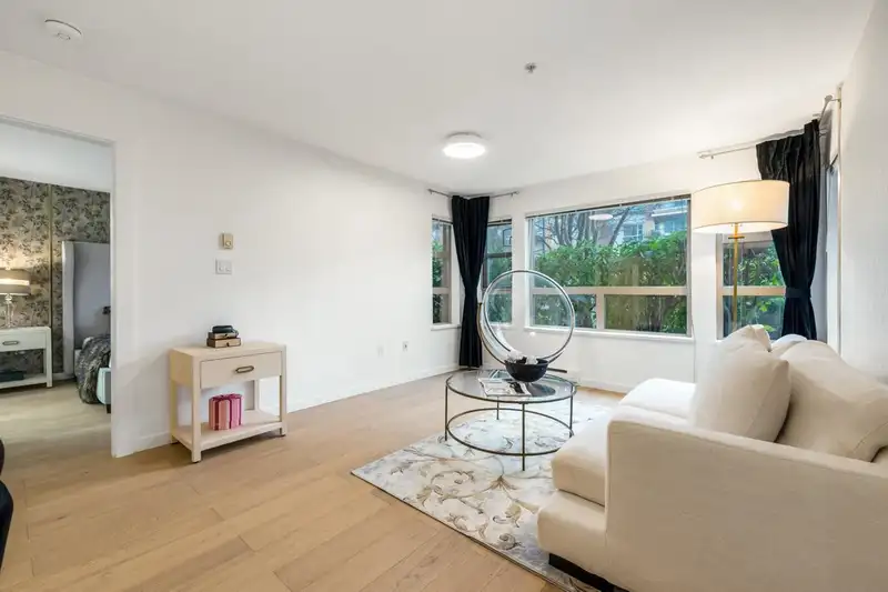5114 5111 GARDEN CITY ROAD - photo 4 of 30