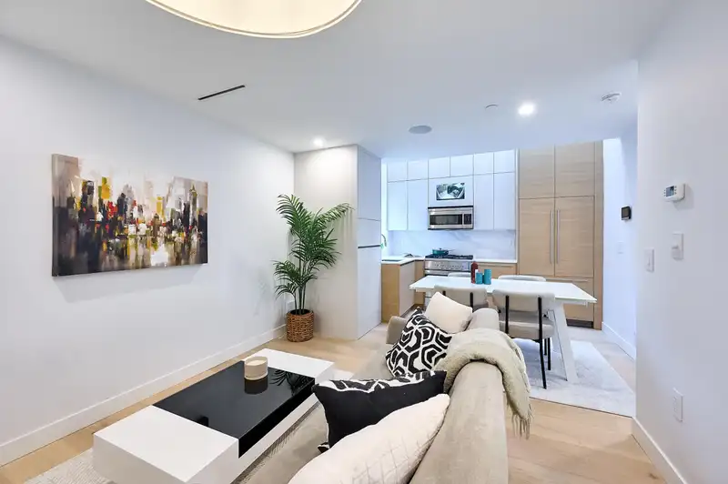 3674 W 1ST AVENUE - photo 1 of 23