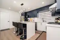 17233 60 AVENUE - thumbnail 1