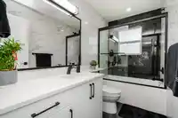 17233 60 AVENUE - thumbnail 17