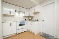 17233 60 AVENUE - thumbnail 23