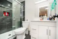 17233 60 AVENUE - thumbnail 24