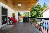 17233 60 AVENUE - thumbnail 27