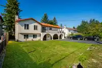 17233 60 AVENUE - thumbnail 30