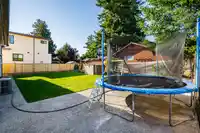 17233 60 AVENUE - thumbnail 32