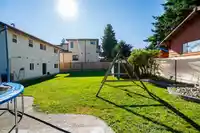 17233 60 AVENUE - thumbnail 33