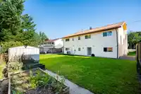 17233 60 AVENUE - thumbnail 35