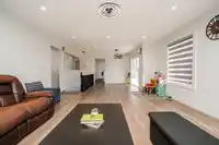 17233 60 AVENUE - thumbnail 7