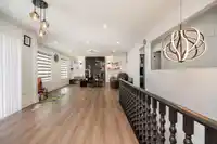 17233 60 AVENUE - thumbnail 10