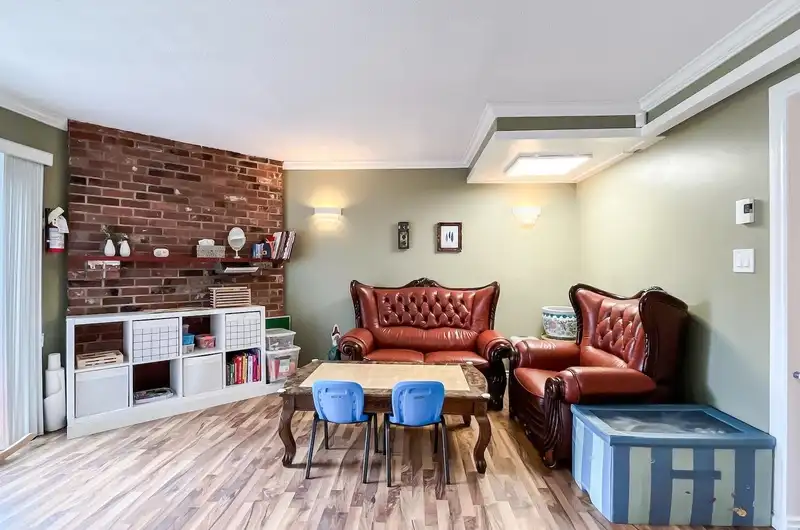 10680 WHISTLER COURT - photo 4 of 30