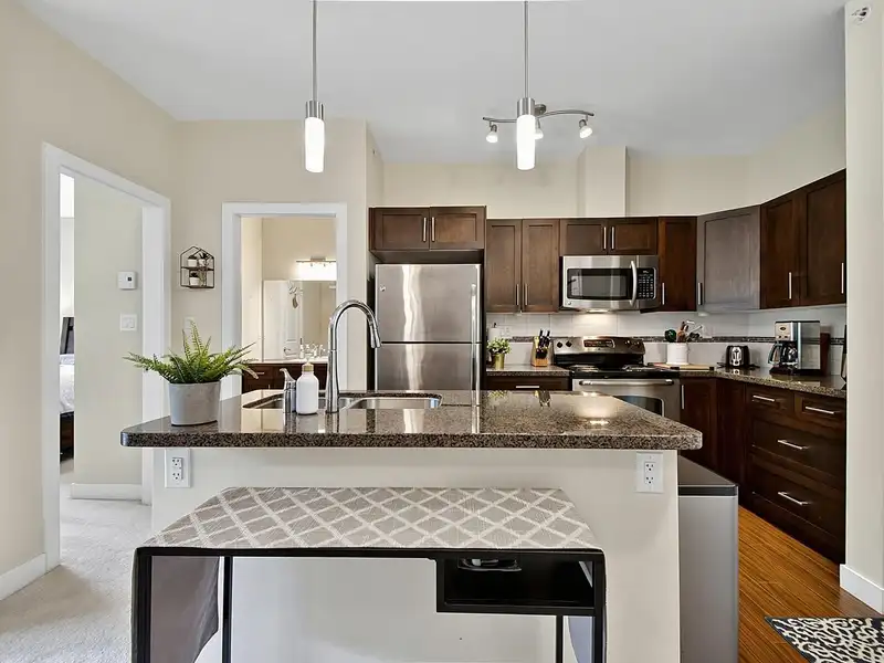 404 33898 PINE STREET - photo 4 of 29