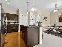 404 33898 PINE STREET - thumbnail 5