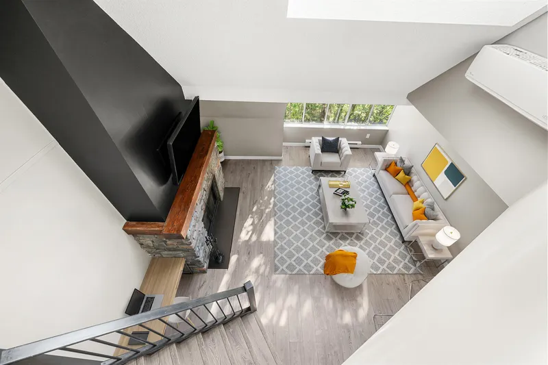 315 7471 BLUNDELL ROAD - photo 3 of 25