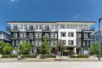 106 13933 105 BOULEVARD - thumbnail 1