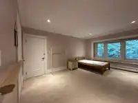 4678 W 3RD AVENUE - thumbnail 11