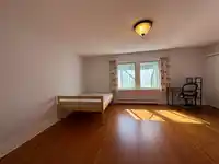 4678 W 3RD AVENUE - thumbnail 15