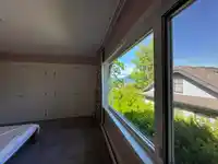 4678 W 3RD AVENUE - thumbnail 18