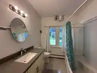 4678 W 3RD AVENUE - thumbnail 10