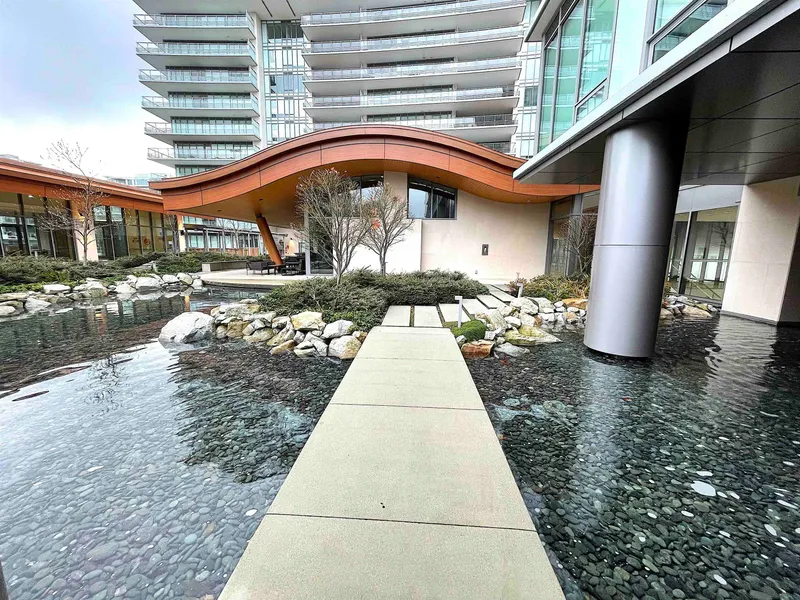 913 6688 PEARSON WAY - photo 1 of 25