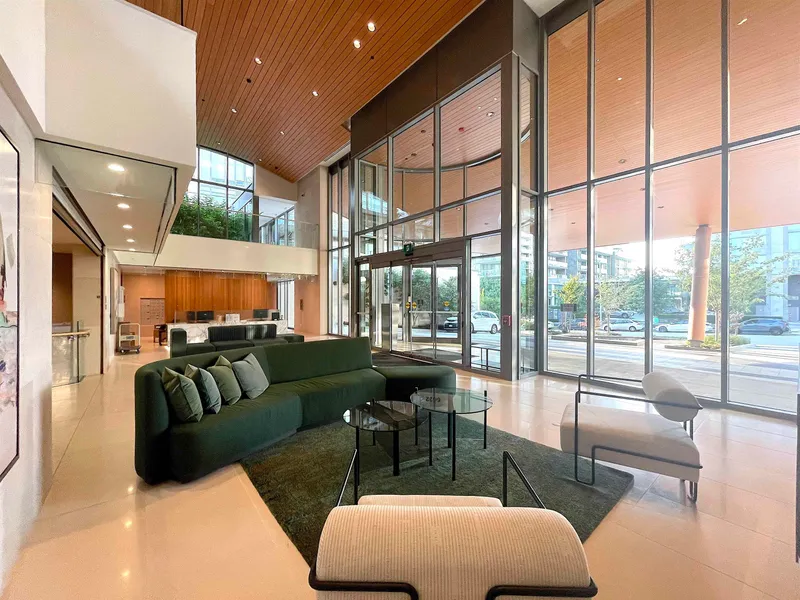 913 6688 PEARSON WAY - photo 2 of 25