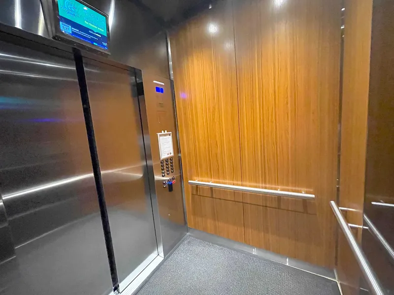 913 6688 PEARSON WAY - photo 3 of 25