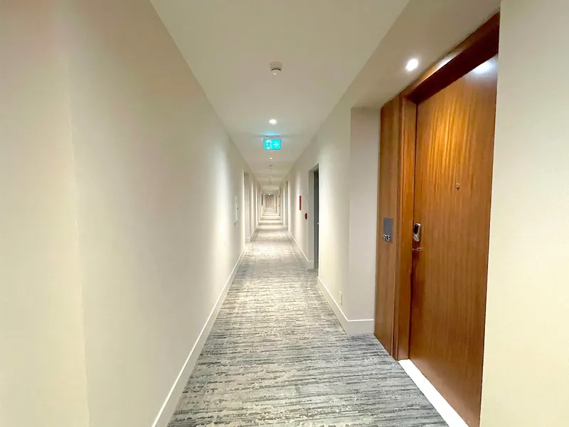 913 6688 PEARSON WAY - photo 4 of 25