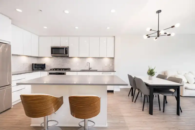 302 2651 LIBRARY LANE - photo 1 of 26