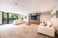 302 2651 LIBRARY LANE - thumbnail 22