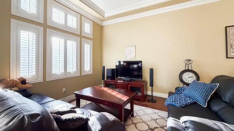 15 6177 169 STREET - photo 3 of 34