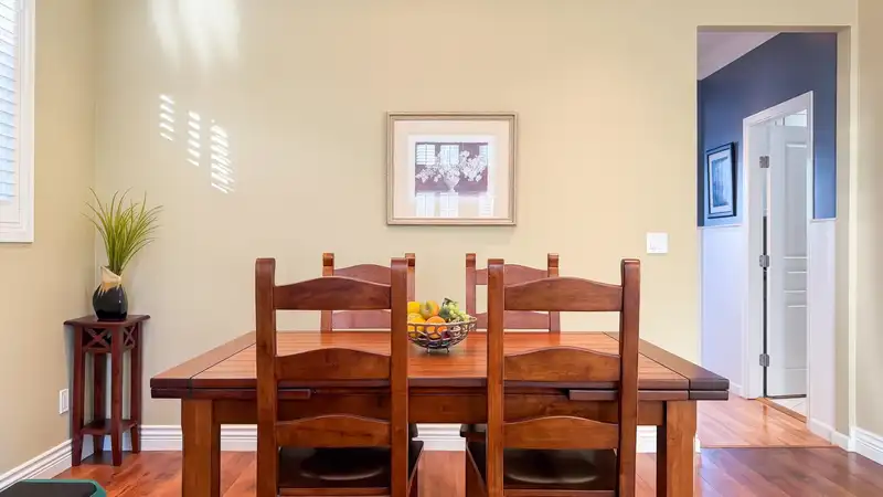 15 6177 169 STREET - photo 4 of 34