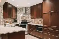 14832 83 AVENUE - thumbnail 2