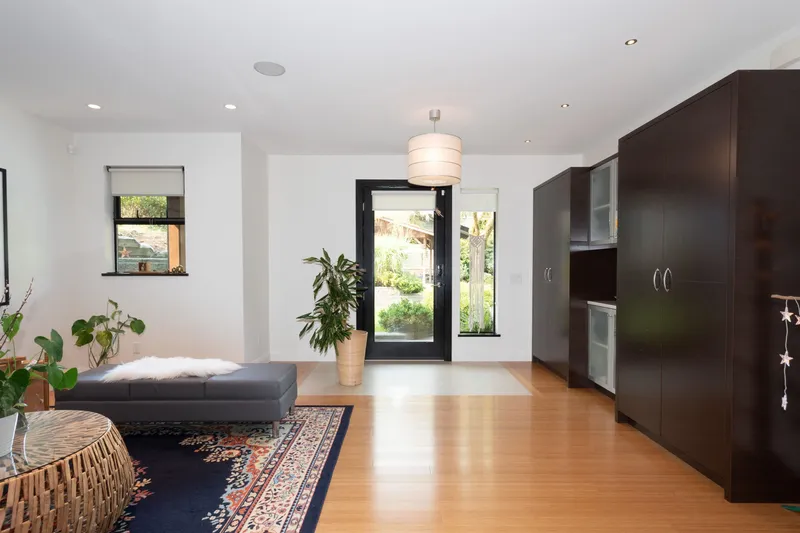 1930 PANORAMA DRIVE - photo 4 of 25