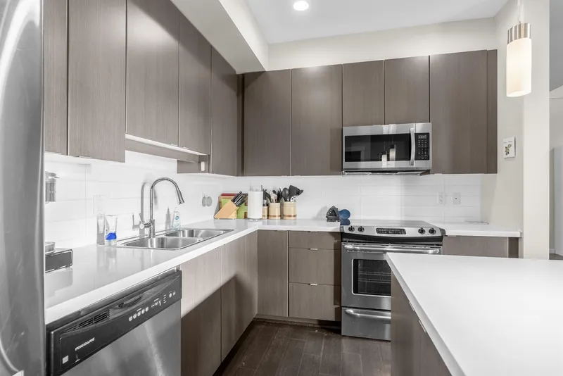 6879 195A STREET - photo 4 of 25