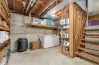 14457 110 AVENUE - thumbnail 28