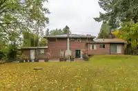 14457 110 AVENUE - thumbnail 33