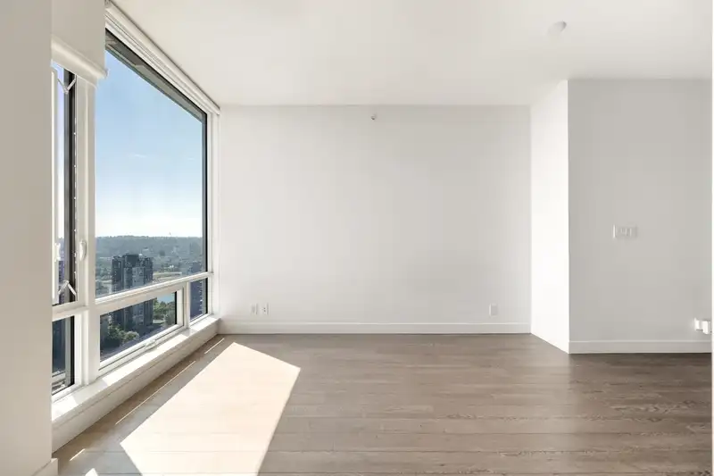 3705 1283 HOWE STREET - photo 3 of 30
