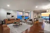 602 2090 ARGYLE AVENUE - thumbnail 17