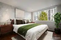 602 2090 ARGYLE AVENUE - thumbnail 26