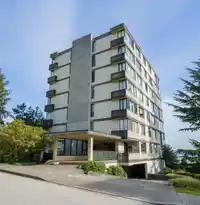 602 2090 ARGYLE AVENUE - thumbnail 32