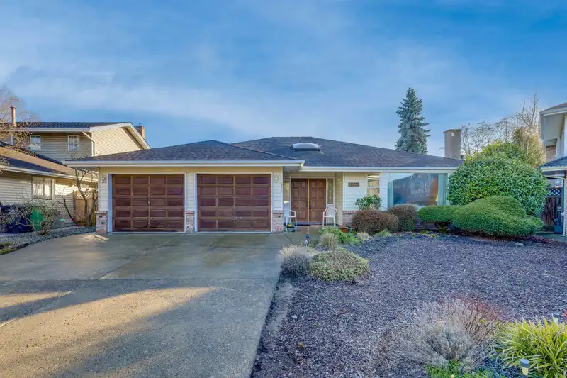 10740 AGASSIZ COURT - photo 1 of 25